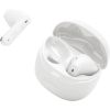 Наушники JBL Tune Flex 2 White (JBLTFLEX2WHT) - Изображение 1