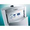 Котел Vaillant ecoVIT exclusiv VKK 366/4 INT (0010007518) - Изображение 1