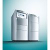 Котел Vaillant ecoVIT exclusiv VKK 366/4 INT (0010007518) - Изображение 2