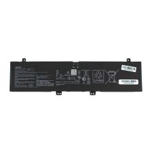 Аккумулятор для ноутбука ASUS ZenBook UM6702 C41N2101, 4920mAh (76Wh), 4cell, 15.48V, Li-Pol (A47970)