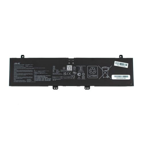 Аккумулятор для ноутбука ASUS ZenBook UM6702 C41N2101, 4920mAh (76Wh), 4cell, 15.48V, Li-Pol (A47970)