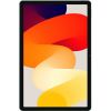 Планшет Xiaomi Redmi Pad SE 4/128GB Mint Green (VHU5356EU) (1120546) - Зображення 1