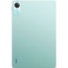 Планшет Xiaomi Redmi Pad SE 4/128GB Mint Green (VHU5356EU) (1120546) - Зображення 2