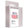 Чехол для наушников Armorstandart Hang Case для Apple AirPods Pro 2 Pink (ARM68588) - Изображение 2