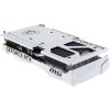 Відеокарта MSI GeForce RTX5070 12Gb VENTUS 2X OC WHITE (RTX 5070 12G VENTUS 2X OC WHITE) - Зображення 1