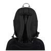 Рюкзак туристичний Pacsafe GO 15L backpack чорний (35110130) - Зображення 3