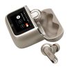 Навушники JBL Tour Pro 3 Latte (JBLTOURPRO3LTT) - Зображення 1