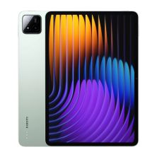 Планшет Xiaomi Pad 7 11.2 8/128GB WiFi Green (VHU5364EU) (1128839)