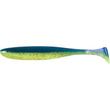 Силикон рыболовный Keitech Easy Shiner 8 (2 шт/уп) кea20 violet chart red flk (1551.13.40) Силикон рыболовный Keitech Easy Shiner 8 (2 шт/уп) кea20 violet chart red flk (1551.13.40)