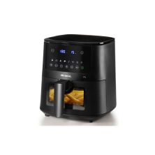 Мультипечь Ariete 4633 BL