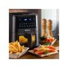 Мультипечь Ariete 4633 BL - Изображение 2