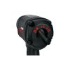 Гайковерт Toptul пневматичний 1/2 1288N/m 8500об/хв Super Duty (KSAC1680) - Зображення 1