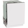Посудомийна машина Gorenje GV673A65 - Зображення 2