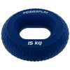 Еспандер PowerPlay PP-4333 Hand Grip Light 15 кг Блакитний (PP_4333_Blue_15kg) - Зображення 1