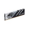Модуль памяти для компьютера DDR5 32GB (2x16GB) 6000 MHz Panther Apacer (AH5U32G60C6227BAA-2) - Изображение 1