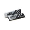 Модуль памяти для компьютера DDR5 32GB (2x16GB) 6000 MHz Panther Apacer (AH5U32G60C6227BAA-2) - Изображение 2