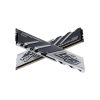 Модуль памяти для компьютера DDR5 32GB (2x16GB) 6000 MHz Panther Apacer (AH5U32G60C6227BAA-2) - Изображение 3