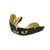 Капа Opro Instant Eyes Black/Green (102524001) (Instant_Bl/Green) - Зображення 1