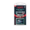 Капа Opro Instant Eyes Black/Green (102524001) (Instant_Bl/Green) - Зображення 2