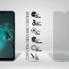 Плівка захисна Armorstandart Matte HMD Arc (ARM84095) - Зображення 1