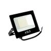 Прожектор A.GLO GL-22-30 30W 6400K - Зображення 1