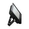 Прожектор A.GLO GL-22-30 30W 6400K - Зображення 2