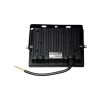 Прожектор A.GLO GL-22-30 30W 6400K - Зображення 3