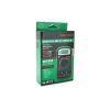 Цифровой мультиметр Mayilon MAS-830L, V, A, R (MAS-830L) - Изображение 1