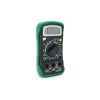 Цифровой мультиметр Mayilon MAS-830L, V, A, R (MAS-830L) - Изображение 3
