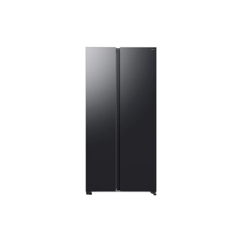 Холодильник Samsung RS70F65Q1FUA