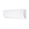 Кондиціонер Gree Smart, R32 (GWH12QC-K6DNB6F) - Зображення 1