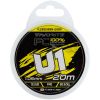 Флюорокарбон Favorite U1 FC 20m 40/1.05mm 133.6lb/60.62kg (1693.12.06) - Зображення 1
