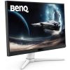 Монитор BenQ EX271 - Изображение 1