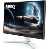 Монитор BenQ EX271 - Изображение 2