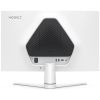 Монитор BenQ EX271 - Изображение 3