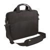 Сумка для ноутбука Case Logic 14 Notion Slim Briefcase NOTIA-114 black (3205325) - Зображення 2
