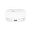 Наушники Xiaomi Redmi Buds 6 (BHR9250GL) Cloud White (1124217) - Изображение 2