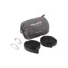 Гамак Easy Camp Pine Hammock XL (480090) (931586) - Зображення 1