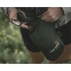 Гамак Easy Camp Pine Hammock XL (480090) (931586) - Зображення 3