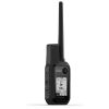 Персональний навігатор Garmin Alpha 10 Handheld Only EU (010-02290-51) - Зображення 1