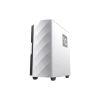 Корпус Gamemax White Diamond CP - Зображення 2