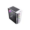 Корпус Gamemax White Diamond CP - Зображення 3