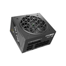 Блок питания 1stPlayer 850W (NGDP-GLD-850-BK-EU)