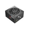 Блок питания 1stPlayer 850W (NGDP-GLD-850-BK-EU) - Изображение 1