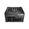 Блок питания 1stPlayer 850W (NGDP-GLD-850-BK-EU) - Изображение 2