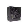 Блок живлення Xilence 650W (XP650R6.2_Bulk) - Зображення 1