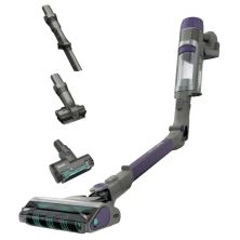 Пылесос Shark Detect Pro Pro Max with Auto Empty System (IP3251EUT)