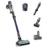 Пилосос Shark Detect Pro Pro Max with Auto Empty System (IP3251EUT) - Зображення 1