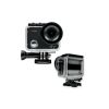 Екшн-камера AirOn ProCam 7 Black Tactical Helm Kit (4822356754511) - Зображення 3