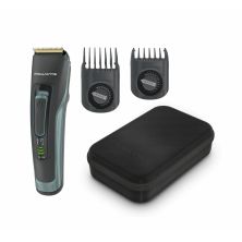 Машинка для стрижки Rowenta TN5224E0